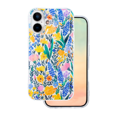 iPhone 17 Glow Glam tok 6,3