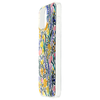 iPhone 17 Glow Glam tok 6,3