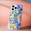 iPhone 17 Glow Glam tok 6,3
