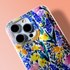 iPhone 17 Glow Glam tok 6,3