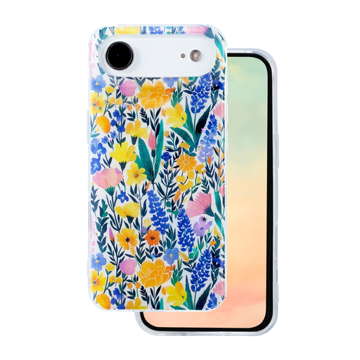 iPhone 17 Air tok Glow Glam tok 6,6