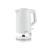 Gorenje K17DPW vízforraló, max. 2200 W, 1,7 liter, LED visszajelző, automatikus kikapcsolás, kábeltároló - 0. kép Gorenje K17DPW vízforraló, max. 2200 W, 1,7 liter, LED visszajelző, automatikus kikapcsolás, kábeltároló - 0. kép