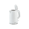 Gorenje K17DPW vízforraló, max. 2200 W, 1,7 liter, LED visszajelző, automatikus kikapcsolás, kábeltároló - 1. kép Gorenje K17DPW vízforraló, max. 2200 W, 1,7 liter, LED visszajelző, automatikus kikapcsolás, kábeltároló - 1. kép