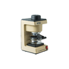 Szarvasi MINI ESPRESSO (SZV-612/3) kávéfőző, 800 W, drapp színű, őrölt kávé főzésére, 3,04 bar nyomás, max. 6 személy részére - 1. kép Szarvasi MINI ESPRESSO (SZV-612/3) kávéfőző, 800 W, drapp színű, őrölt kávé főzésére, 3,04 bar nyomás, max. 6 személy részére - 1. kép