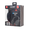 Maxell 304024.00.CN BASS13 HD1 vezeték nélküli fejhallgató, Bluetooth, összehajtható, 90dB, akkumulátor, mikrofon - 0. kép Maxell 304024.00.CN BASS13 HD1 vezeték nélküli fejhallgató, Bluetooth, összehajtható, 90dB, akkumulátor, mikrofon - 0. kép