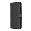 Oppo Reno14 F Fekete Techsuit - Leather Folio tok - 2. kép Oppo Reno14 F Fekete Techsuit - Leather Folio tok - 2. kép