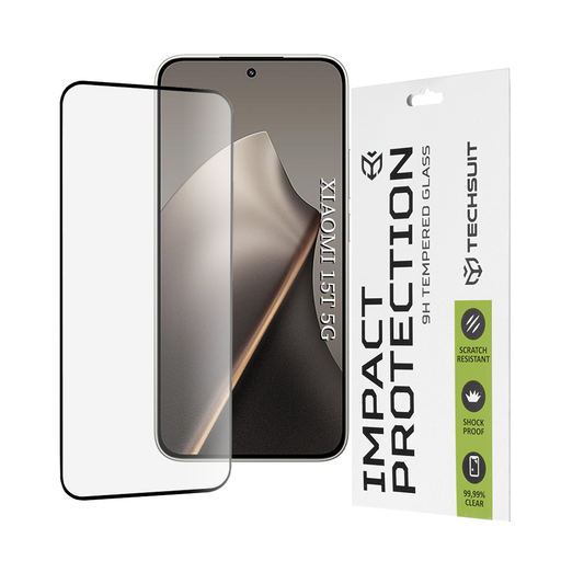 Xiaomi 15T Fekete Techsuit - 111D Teljes Fedésű / Teljes Ragasztású Üveg üvegfólia Xiaomi 15T Fekete Techsuit - 111D Teljes Fedésű / Teljes Ragasztású Üveg üvegfólia