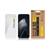 Tactical Glass Shield 2.5D for Xiaomi 15T/15T Pro Clear - 1. kép Tactical Glass Shield 2.5D for Xiaomi 15T/15T Pro Clear - 1. kép