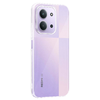 Tactical TPU Cover for Xiaomi Redmi 15C 4G/5G Transparent - 0. kép Tactical TPU Cover for Xiaomi Redmi 15C 4G/5G Transparent - 0. kép