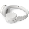 Philips TAH4209WT/00 vezeték nélküli fejhallgató fehér - 0. kép