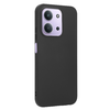 Tactical TPU Xiaomi Redmi 15C tok fekete - 0. kép Tactical TPU Xiaomi Redmi 15C tok fekete - 0. kép