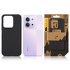 Tactical TPU Xiaomi Redmi 15C tok fekete - 1. kép Tactical TPU Xiaomi Redmi 15C tok fekete - 1. kép
