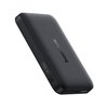 Baseus EnerFill FM11 Ultra-Mini 10000mAh 22.5W MagSafe Kompatibilis Power Bank Baseus Simple USB-C 20V/3A 30 cm Kábellel - Fekete - 3. kép Baseus EnerFill FM11 Ultra-Mini 10000mAh 22.5W MagSafe Kompatibilis Power Bank Baseus Simple USB-C 20V/3A 30 cm Kábellel - Fekete - 3. kép