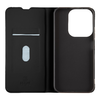 OBAL:ME SmoothTouch fliptok Xiaomi Redmi 15C 4G/5G Fekete tok - 0. kép OBAL:ME SmoothTouch fliptok Xiaomi Redmi 15C 4G/5G Fekete tok - 0. kép