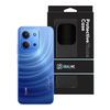 OBAL:ME SmoothTouch fliptok Xiaomi Redmi 15C 4G/5G Fekete tok - 3. kép OBAL:ME SmoothTouch fliptok Xiaomi Redmi 15C 4G/5G Fekete tok - 3. kép