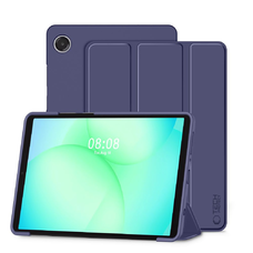 Samsung Galaxy Tab A9 / A11 8.7 X110 / X115 / X133 / X135 navy tok