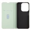 OBAL:ME SmoothTouch tok Xiaomi Redmi 15C 4G/5G Mint Zöld - 0. kép OBAL:ME SmoothTouch tok Xiaomi Redmi 15C 4G/5G Mint Zöld - 0. kép