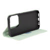 OBAL:ME SmoothTouch tok Xiaomi Redmi 15C 4G/5G Mint Zöld - 1. kép OBAL:ME SmoothTouch tok Xiaomi Redmi 15C 4G/5G Mint Zöld - 1. kép