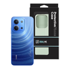 OBAL:ME SmoothTouch tok Xiaomi Redmi 15C 4G/5G Mint Zöld - 3. kép OBAL:ME SmoothTouch tok Xiaomi Redmi 15C 4G/5G Mint Zöld - 3. kép