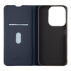 OBAL:ME SmoothTouch tok Xiaomi Redmi 15C 4G/5G Sötétkék - 0. kép OBAL:ME SmoothTouch tok Xiaomi Redmi 15C 4G/5G Sötétkék - 0. kép