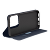 OBAL:ME SmoothTouch tok Xiaomi Redmi 15C 4G/5G Sötétkék - 1. kép OBAL:ME SmoothTouch tok Xiaomi Redmi 15C 4G/5G Sötétkék - 1. kép
