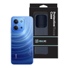 OBAL:ME SmoothTouch tok Xiaomi Redmi 15C 4G/5G Sötétkék - 3. kép OBAL:ME SmoothTouch tok Xiaomi Redmi 15C 4G/5G Sötétkék - 3. kép
