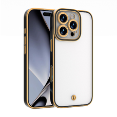iPhone 15 6,1
