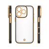 iPhone 15 6,1 iPhone 15 6,1
