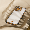 iPhone 15 6,1 iPhone 15 6,1