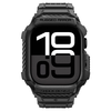 Apple Watch 10 / 11 42mm Spigen Rugged Armor 