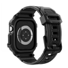 Apple Watch 10 / 11 42mm Spigen Rugged Armor 