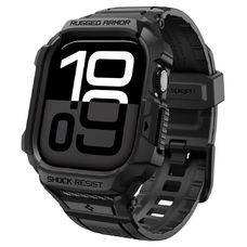 Apple Watch 10 / 11 42mm Spigen Rugged Armor 
