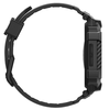 Apple Watch 10 / 11 42mm Spigen Rugged Armor 