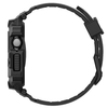 Apple Watch 10 / 11 42mm Spigen Rugged Armor 