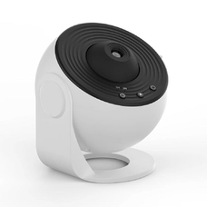 Galaxy projektor fehér MajesticLine
