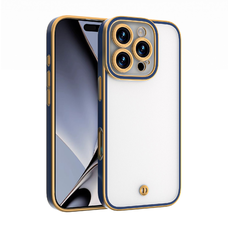 iPhone 15 6,1