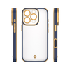 iPhone 15 6,1 iPhone 15 6,1