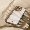 iPhone 15 6,1 iPhone 15 6,1