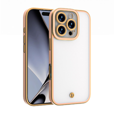 iPhone 15 6,1