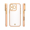 iPhone 15 6,1 iPhone 15 6,1