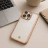 iPhone 15 6,1 iPhone 15 6,1