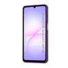 Samsung Galaxy A07 4G Purple Techsuit MagSafe Pro tok - 0. kép