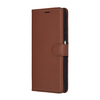 Xiaomi Redmi 15C 4G / Redmi 15C 5G Barna Techsuit Leather Folio tok - 2. kép Xiaomi Redmi 15C 4G / Redmi 15C 5G Barna Techsuit Leather Folio tok - 2. kép
