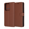 Xiaomi Redmi 15C 4G / Redmi 15C 5G Barna Techsuit Leather Folio tok - 4. kép Xiaomi Redmi 15C 4G / Redmi 15C 5G Barna Techsuit Leather Folio tok - 4. kép