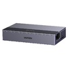9 az 1-ben USB-C Hub Ugreen CM800, DisplayPort (4K 120Hz), RJ45 Ethernet, USB, SD/TF - 0. kép 9 az 1-ben USB-C Hub Ugreen CM800, DisplayPort (4K 120Hz), RJ45 Ethernet, USB, SD/TF - 0. kép
