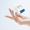 Smart Switch Module ZigBee Avatto LZWSM16-W2 No Neutral TUYA - 1. kép Smart Switch Module ZigBee Avatto LZWSM16-W2 No Neutral TUYA - 1. kép