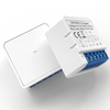 Smart Switch Module ZigBee Avatto LZWSM16-W2 No Neutral TUYA - 2. kép Smart Switch Module ZigBee Avatto LZWSM16-W2 No Neutral TUYA - 2. kép