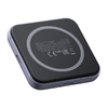 Ugreen CM898 3 az 1-ben MagSafe USB-C kártyaolvasó, SD/TF (fekete) - 0. kép Ugreen CM898 3 az 1-ben MagSafe USB-C kártyaolvasó, SD/TF (fekete) - 0. kép