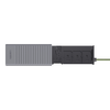 Ugreen CM856 Multifunkciós Kártyaolvasó, USB és USB-C, SD/microSD - 2. kép Ugreen CM856 Multifunkciós Kártyaolvasó, USB és USB-C, SD/microSD - 2. kép
