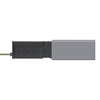 Ugreen CM856 Multifunkciós Kártyaolvasó, USB és USB-C, SD/microSD - 3. kép Ugreen CM856 Multifunkciós Kártyaolvasó, USB és USB-C, SD/microSD - 3. kép